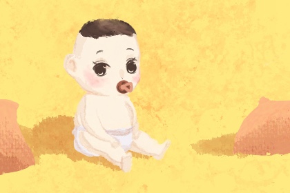 日历_日历表2025年_农历2025年日历表