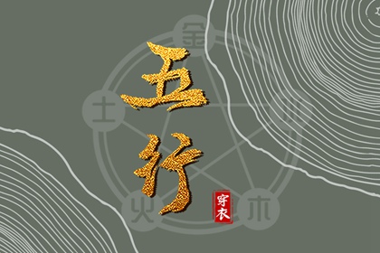 日历表2025年黄道吉日_日历2025年黄历_日历2025年吉日