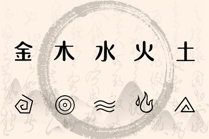 万年历黄道吉日 万年历查询 万年历黄历查询